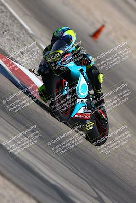 media/Apr-13-2025-CRA (Sun) [[f8b3e608b9]]/Race 1/